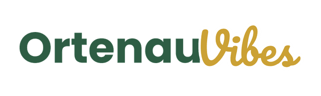 Ortenauvibes